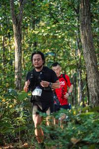 BIB: 
                            <button type="button" onclick="openModal(22648113)" class="btn btn-primary btn-sm float-right btn-popup" data-toggle="modal" data-target=".modal-high-quality">
                        <i class="fas fa-shopping-cart"></i> Add to Cart
                    </button>
                                            <button type="button" onclick="isThisMe(22648113, true)" class="btn btn-success btn-sm float-right btn-popup btn-isme hidden" data-toggle="tooltip" data-placement="bottom" title="นี่คือรูปของคุณใช่ไหม คลิกที่นี่เพื่อเอาเข้าอัลบั้ม">
                        <i class="fas fa-plus"></i> Add to album
                    </button>
                    <button type="button" onclick="isThisMe(22648113, false)" class="btn btn-warning btn-sm float-right btn-popup btn-isnotme hidden">
                        <i class="fas fa-ban"></i> Remove from album
                    </button>